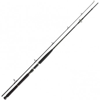 Удилище DAIWA BG BOAT (2.10м; 150-400г)