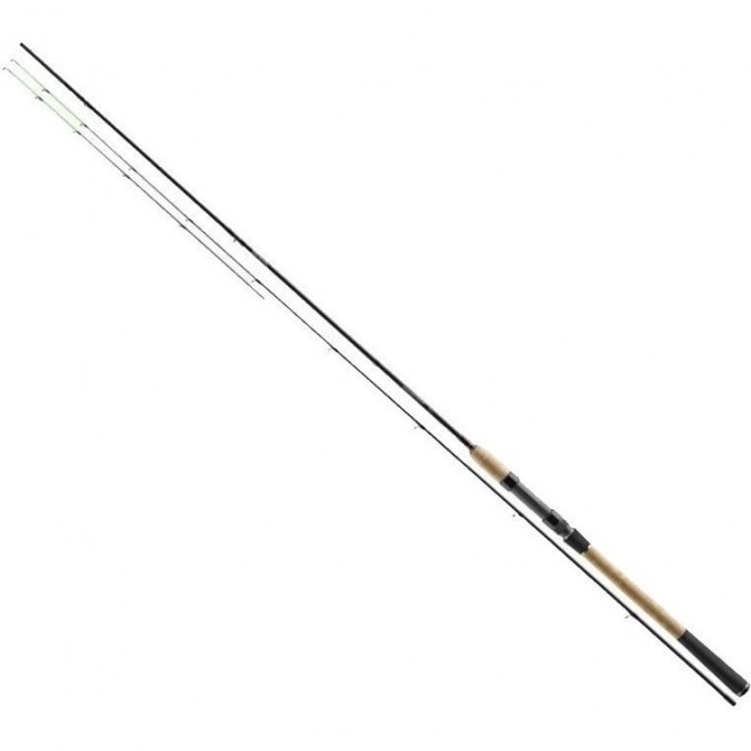 Удилище DAIWA Windcast picker 2,7м 40гр 11795-270 Удилище DAIWA Windcast picker 2,7м 40гр 11795-270