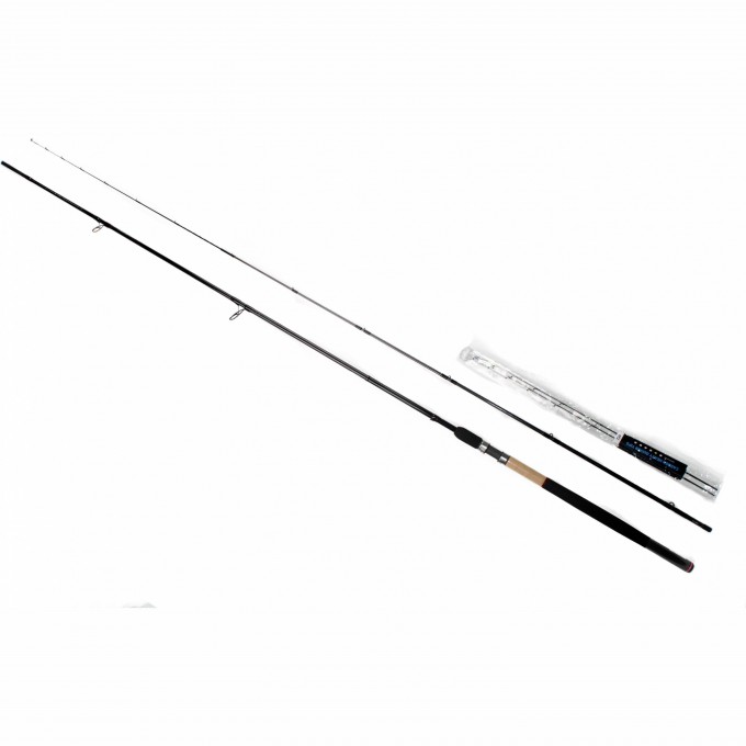 Удилище фидерное DAIWA N Zon Z feeder 3.60м 80гр 11137-360 Удилище фидерное DAIWA N Zon Z feeder 3.60м 80гр 11137-360