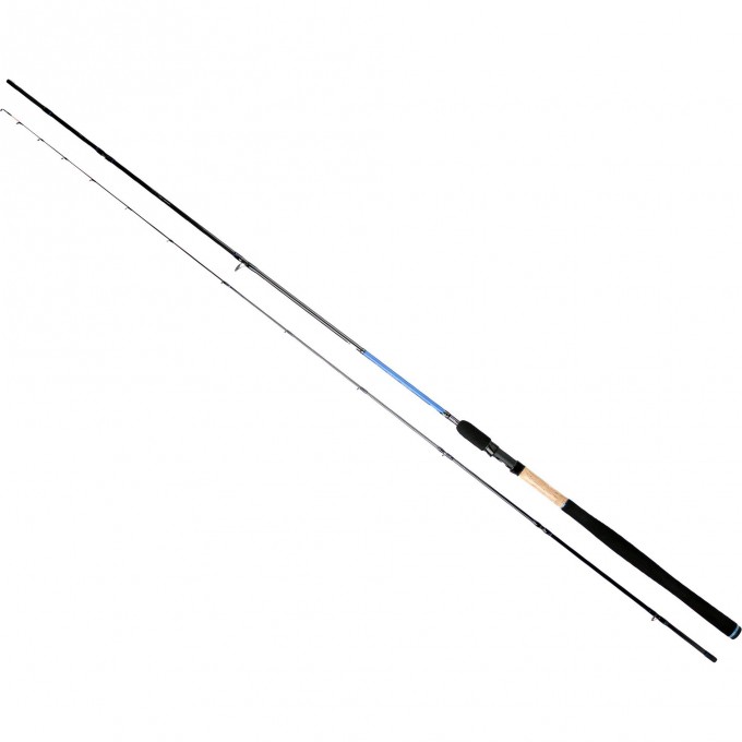 Удилище фидерное DAIWA N'ZON Feeder NZF 3,00м 40гр 11130-300 Удилище фидерное DAIWA N'ZON Feeder NZF 3,00м 40гр 11130-300