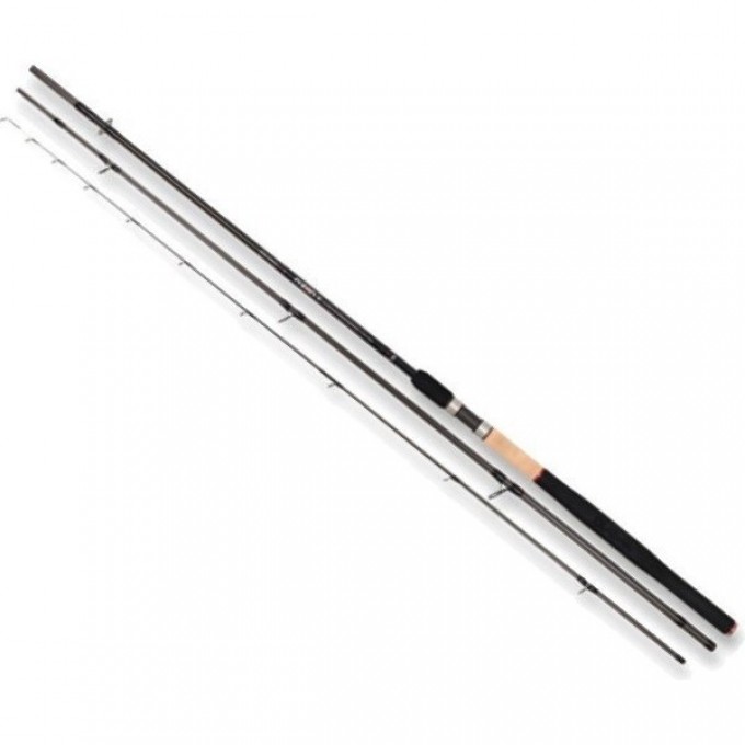 Удилище фидерное DAIWA N´Zon Feeder NZZF1203PQ-AX 3,60м 100гр 11137-365 Удилище фидерное DAIWA N´Zon Feeder NZZF1203PQ-AX 3,60м 100гр 11137-365