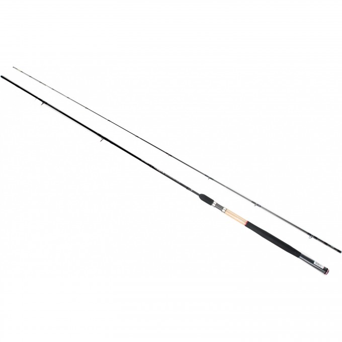 Удилище фидерное DAIWA N´Zon Feeder NZZF1303XXPQ-AX 3,90м 150гр 11138-396 Удилище фидерное DAIWA N´Zon Feeder NZZF1303XXPQ-AX 3,90м 150гр 11138-396