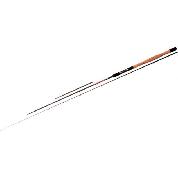 Удилище фидерное DAIWA SPECTRON / SPL12PQ 2000000002675 Удилище фидерное DAIWA SPECTRON / SPL12PQ 2000000002675