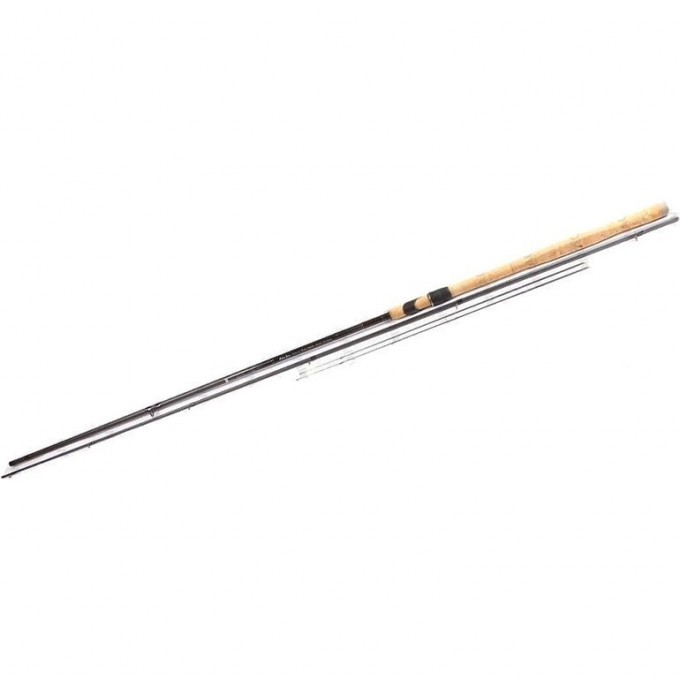 Удилище фидерное DAIWA TD SL 116AMQ 2000000004594 Удилище фидерное DAIWA TD SL 116AMQ 2000000004594