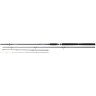 Удилище фидерное DAIWA Team feeder 3.90м 120гр 11744-396RU