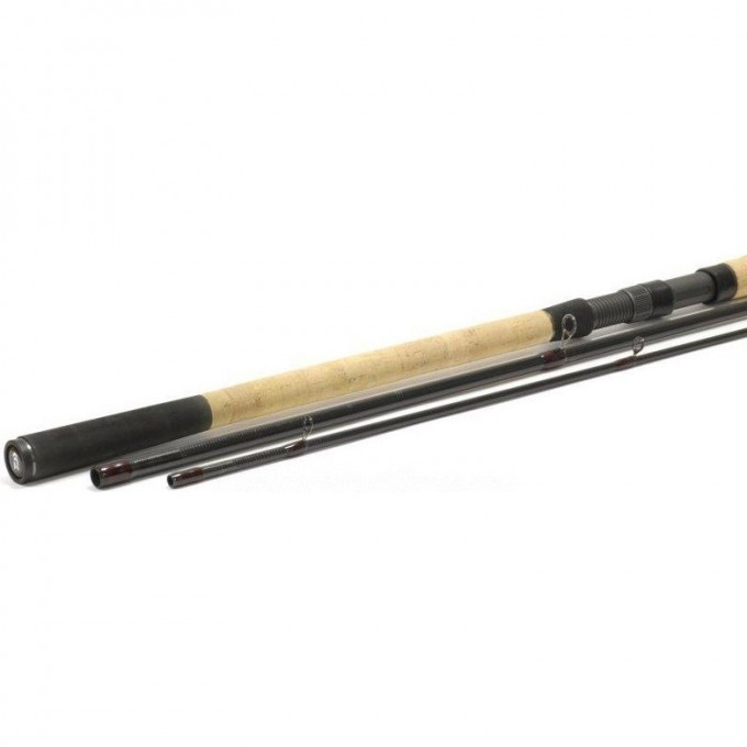 Удилище фидерное DAIWA Windcast Heavy Feeder WNHF 12Q-AD ( длина 3,60м, тест до 150гр. ) 4027093312519 Удилище фидерное DAIWA Windcast Heavy Feeder WNHF 12Q-AD ( длина 3,60м, тест до 150гр. ) 4027093312519