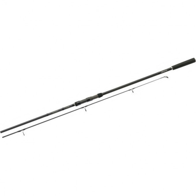 Удилище карповое DAIWA Emblem Carp EMC 2300 (3.60м, 3lbs) (2010) 4027093286162 Удилище карповое DAIWA Emblem Carp EMC 2300 (3.60м, 3lbs) (2010) 4027093286162