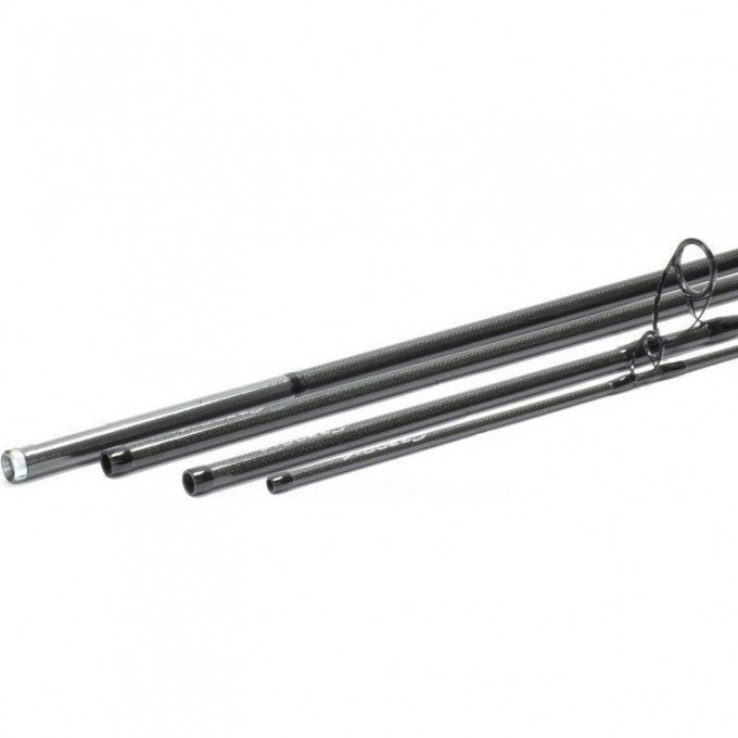 Удилище карповое DAIWA Shogun SHOC 2300-4 5055161840571 Удилище карповое DAIWA Shogun SHOC 2300-4 5055161840571