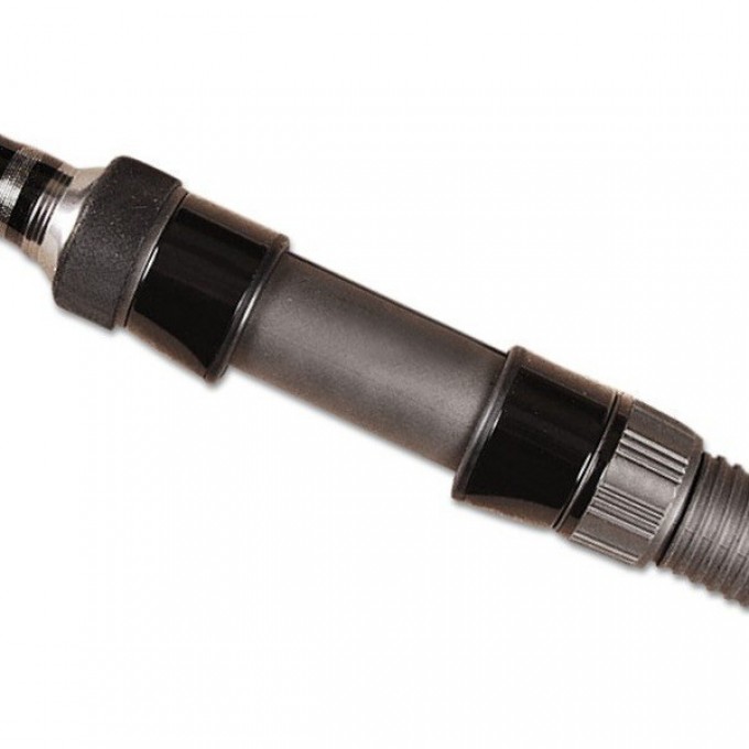 Удилище карповое DAIWA Windcast carp 3,60м 3,00lbs WNC2300-3 Удилище карповое DAIWA Windcast carp 3,60м 3,00lbs WNC2300-3
