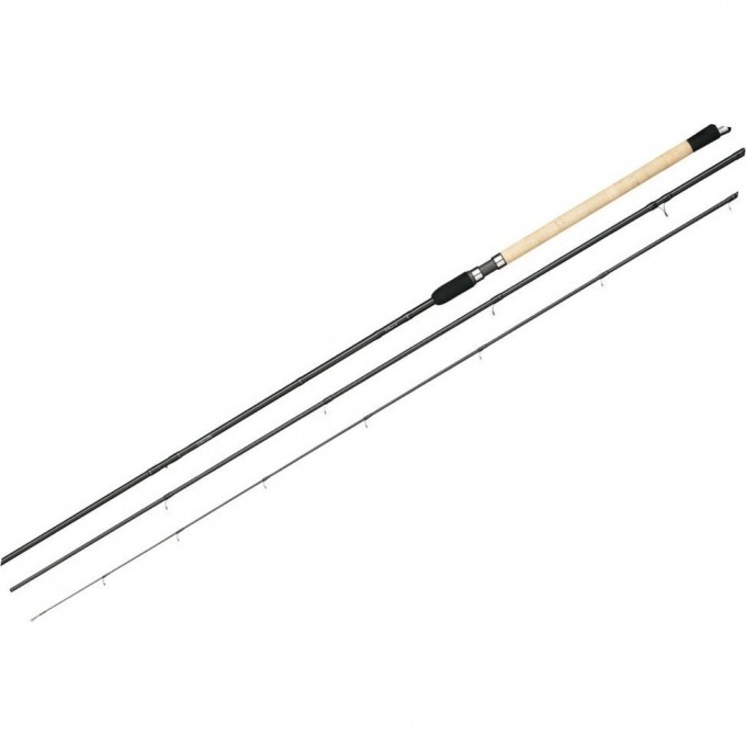 Удилище матчевое DAIWA Proteus PRM13P 5055161819577 Удилище матчевое DAIWA Proteus PRM13P 5055161819577