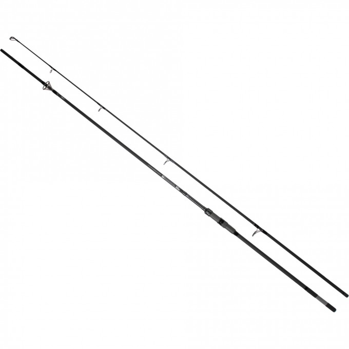 Удилище штекерное DAIWA Emcast Carp 10ft 3lb 11581-301 Удилище штекерное DAIWA Emcast Carp 10ft 3lb 11581-301