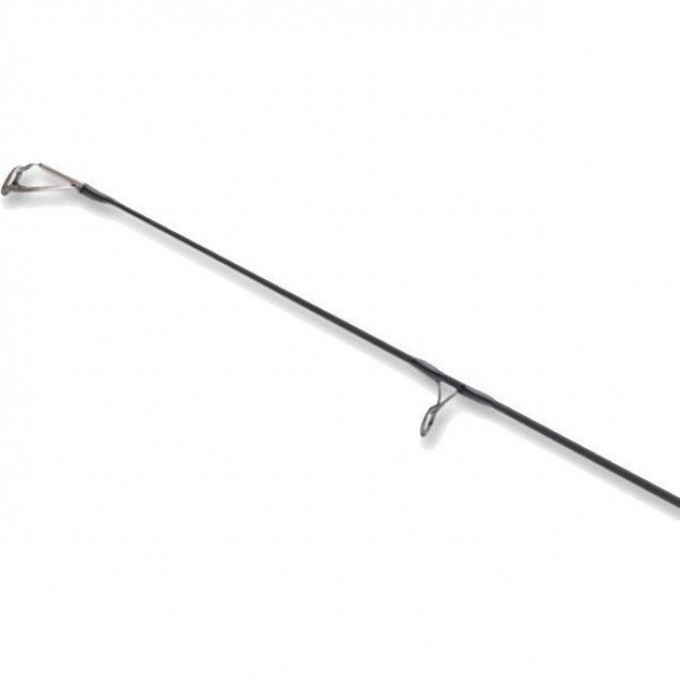 Удилище штекерное DAIWA Emcast Carp 12ft 3lb 11581-361 Удилище штекерное DAIWA Emcast Carp 12ft 3lb 11581-361