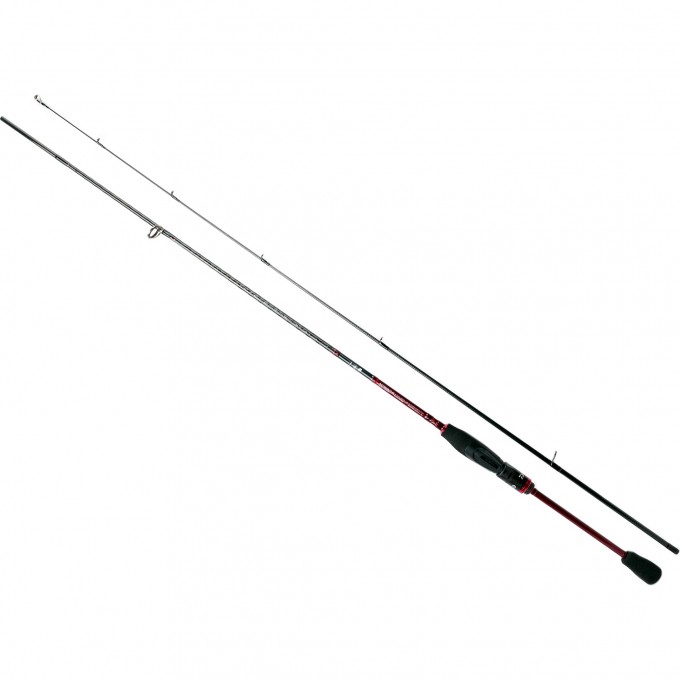 Удилище штекерное DAIWA Emcast carp 3,60м 3,5 Lbs 11580-366 Удилище штекерное DAIWA Emcast carp 3,60м 3,5 Lbs 11580-366