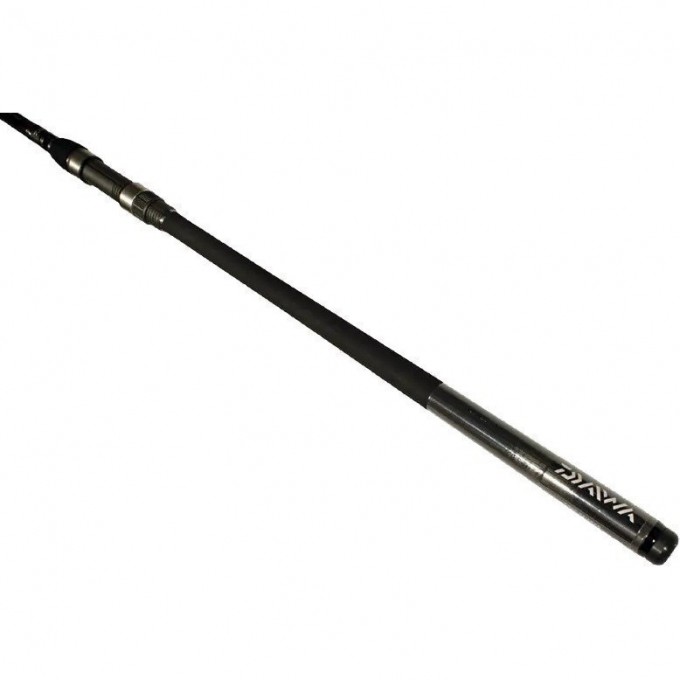 Удилище штекерное DAIWA Exceler M. feeder 3.90м 80гр 11669-390 Удилище штекерное DAIWA Exceler M. feeder 3.90м 80гр 11669-390