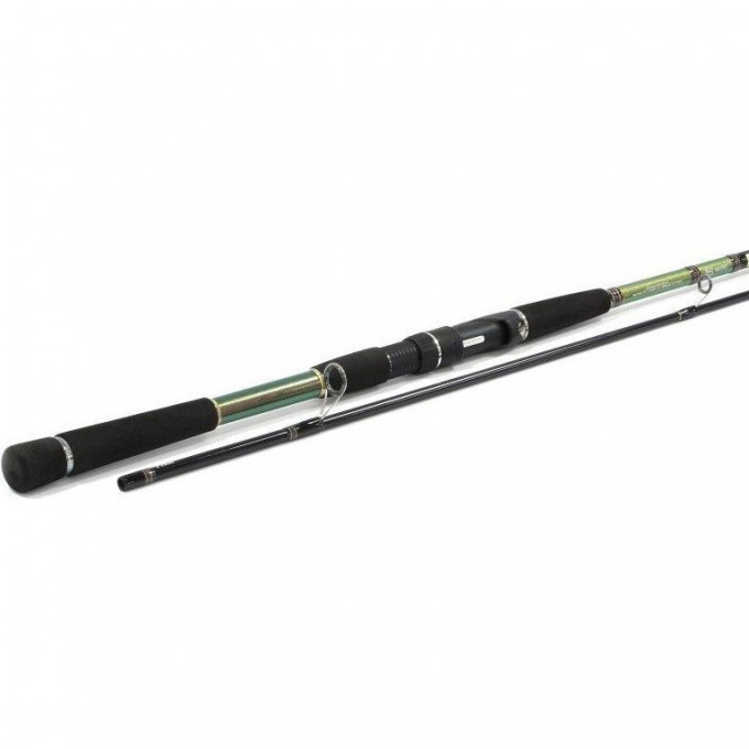 Удилище спиннинговое DAIWA Morethan 94MLX (длина 2.85м, тест 7-35гр.) 4960652752732 Удилище спиннинговое DAIWA Morethan 94MLX (длина 2.85м, тест 7-35гр.) 4960652752732