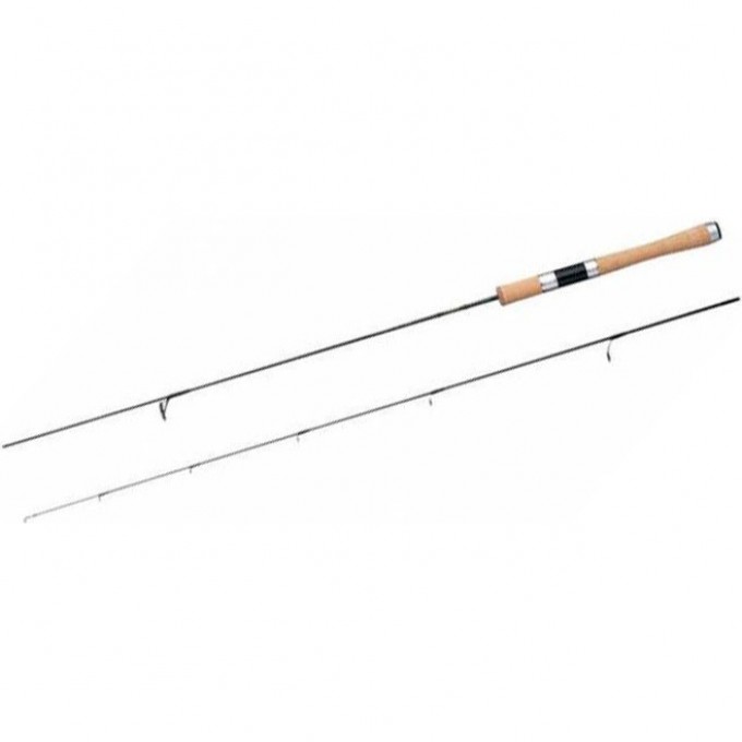Удилище спиннинговое DAIWA Phantom AT 56m UL (длина 1.68м, тест 1,5 - 3,5гр.) 4960652827188 Удилище спиннинговое DAIWA Phantom AT 56m UL (длина 1.68м, тест 1,5 - 3,5гр.) 4960652827188