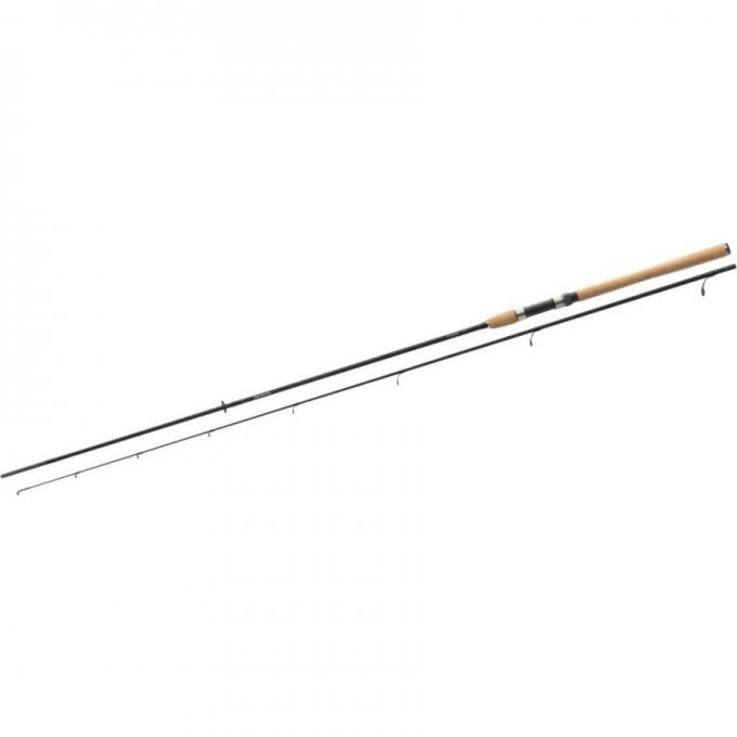 Удилище спиннинговое DAIWA R`Nessa Jigger 902 LFS (длина2,70м, тест7-25гр.) 4027093311895 Удилище спиннинговое DAIWA R`Nessa Jigger 902 LFS (длина2,70м, тест7-25гр.) 4027093311895