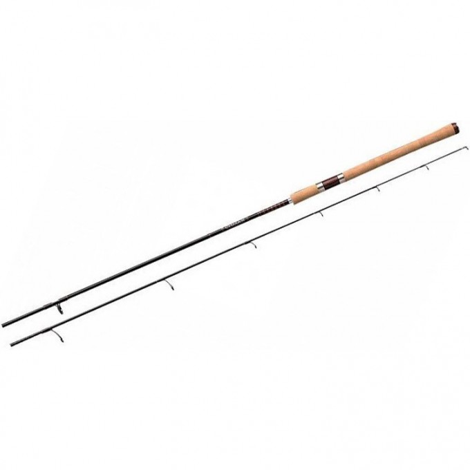 Удилище спиннинговое DAIWA Сима-X / CM-X932MHRS (длина 2.83м, тест 10-25гр.) 2000000002316 Удилище спиннинговое DAIWA Сима-X / CM-X932MHRS (длина 2.83м, тест 10-25гр.) 2000000002316