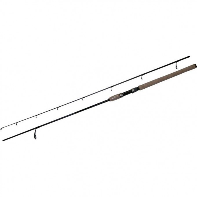 Удилище спиннинговое DAIWA Team Daiwa - RU / TD-RU 962MHFS (длина 2.90м, тест 10-40гр.) 5055161853915 Удилище спиннинговое DAIWA Team Daiwa - RU / TD-RU 962MHFS (длина 2.90м, тест 10-40гр.) 5055161853915