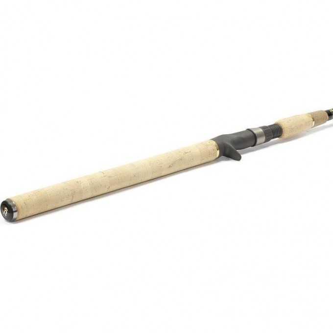 Удилище спиннинговое DAIWA Team Daiwa - RU / TD-RU 962MLFS (длина 2.90м, тест 5-15 гр.) 5055161853892 Удилище спиннинговое DAIWA Team Daiwa - RU / TD-RU 962MLFS (длина 2.90м, тест 5-15 гр.) 5055161853892