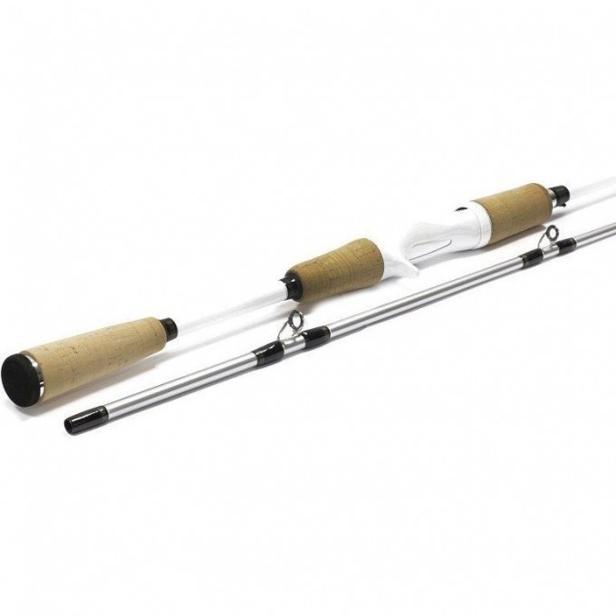 Удилище спиннинговое под мультипликатор DAIWA LUVIAS LV 732 MXFB-AR (длина 2,21м / 5-28гр) 5055161860913 Удилище спиннинговое под мультипликатор DAIWA LUVIAS LV 732 MXFB-AR (длина 2,21м / 5-28гр) 5055161860913
