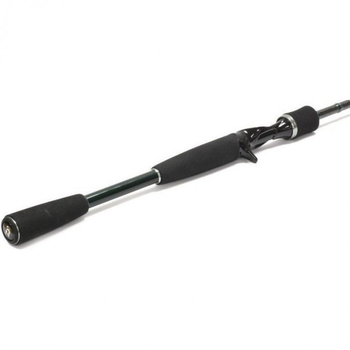 Удилище спиннинговое под мультипликатор DAIWA Powermesh PM 561XXHFB-AF ( длина 1,71м, тест 60-120гр.) 5055161857715 Удилище спиннинговое под мультипликатор DAIWA Powermesh PM 561XXHFB-AF ( длина 1,71м, тест 60-120гр.) 5055161857715