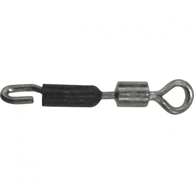 Вертлюжок DAIWA N'ZON Quick Change Swivel №14 13316-014 Вертлюжок DAIWA N'ZON Quick Change Swivel №14 13316-014
