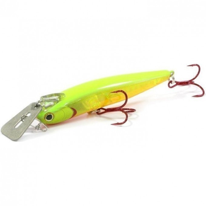Воблер DAIWA BASARA 83S IH HIRAME CHART 8085 4960652719384 Воблер DAIWA BASARA 83S IH HIRAME CHART 8085 4960652719384