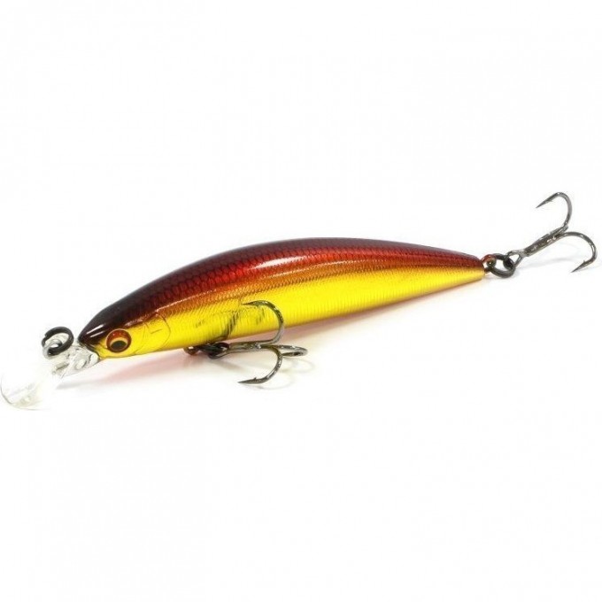 Воблер DAIWA CURRENT M SAKURA SP 93F MARS (7706) 4960652704229 Воблер DAIWA CURRENT M SAKURA SP 93F MARS (7706) 4960652704229