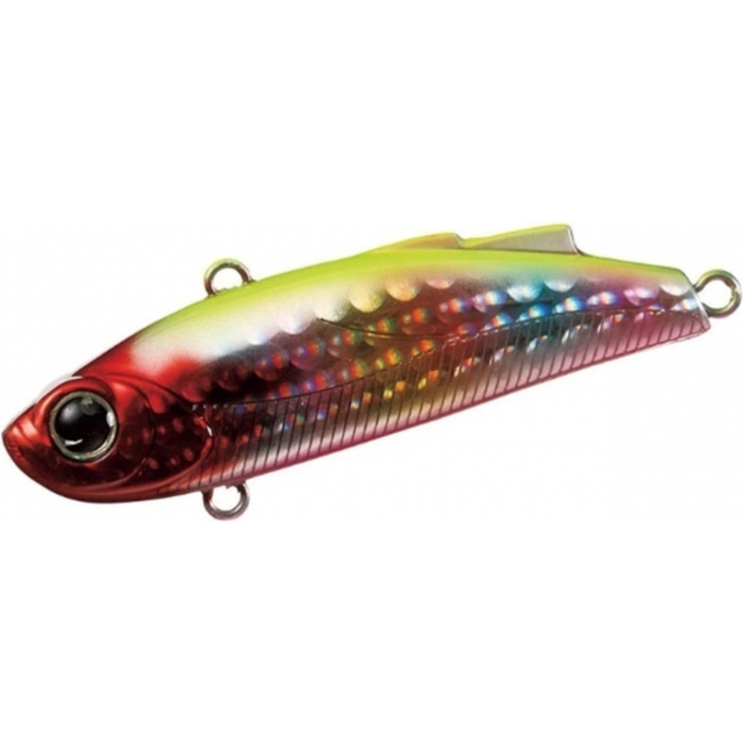Воблер DAIWA Minient 57S Fuyajyo Enjyo 07402092 Воблер DAIWA Minient 57S Fuyajyo Enjyo 07402092