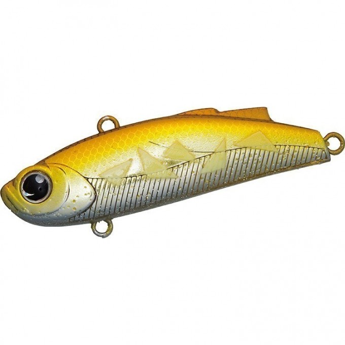 Воблер DAIWA Minient 57S GLS 04822154 Воблер DAIWA Minient 57S GLS 04822154