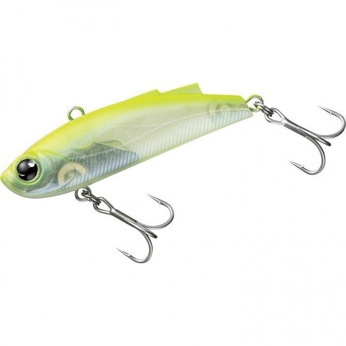 Воблер DAIWA Minient 57S happy lemon 04822167 Воблер DAIWA Minient 57S happy lemon 04822167