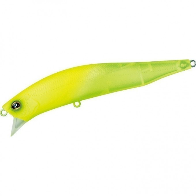 Воблер DAIWA Morethan Crosswake 90FSSR hanhanchart 14826734 Воблер DAIWA Morethan Crosswake 90FSSR hanhanchart 14826734