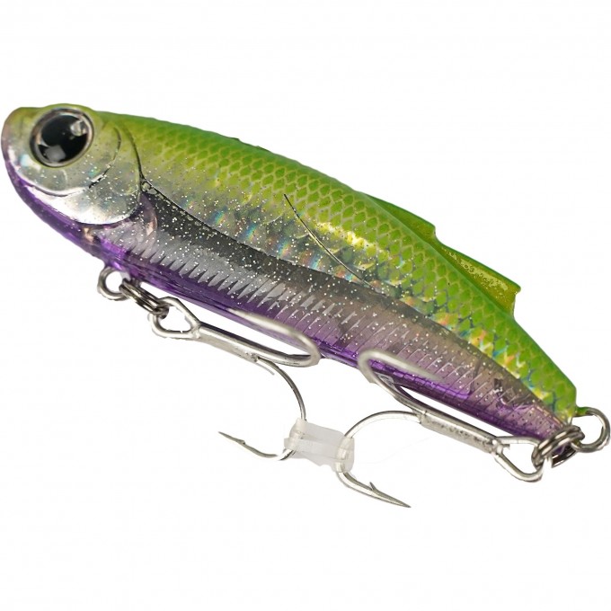 Воблер DAIWA Morethan Minient 57S раттлин azuki mattya 04822313 Воблер DAIWA Morethan Minient 57S раттлин azuki mattya 04822313