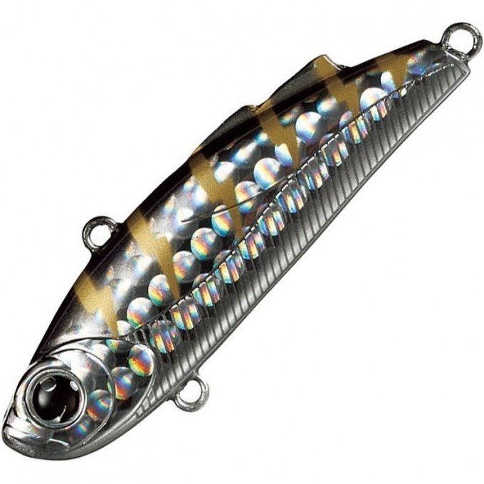 Воблер DAIWA Morethan Minient 57S раттлин kameleon gigo 07402094 Воблер DAIWA Morethan Minient 57S раттлин kameleon gigo 07402094
