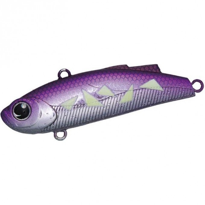 Воблер DAIWA Morethan Minient 57S раттлин PPS 04822156 Воблер DAIWA Morethan Minient 57S раттлин PPS 04822156
