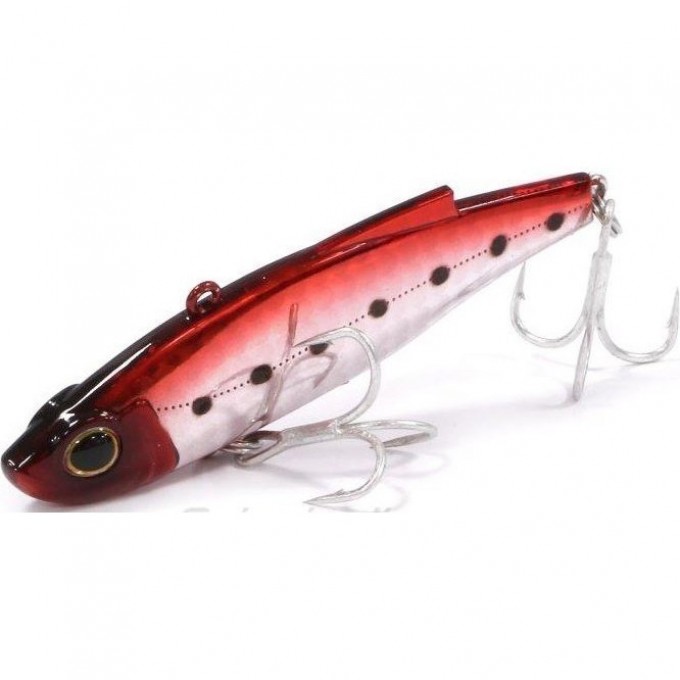 Воблер DAIWA Morethan saltvib 72S 3D B IWASHI 04825945 Воблер DAIWA Morethan saltvib 72S 3D B IWASHI 04825945