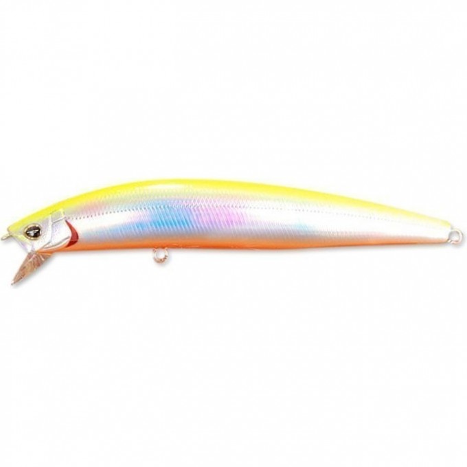 Воблер DAIWA Morethan X-cross 95 SSR L chart R 14848025 Воблер DAIWA Morethan X-cross 95 SSR L chart R 14848025