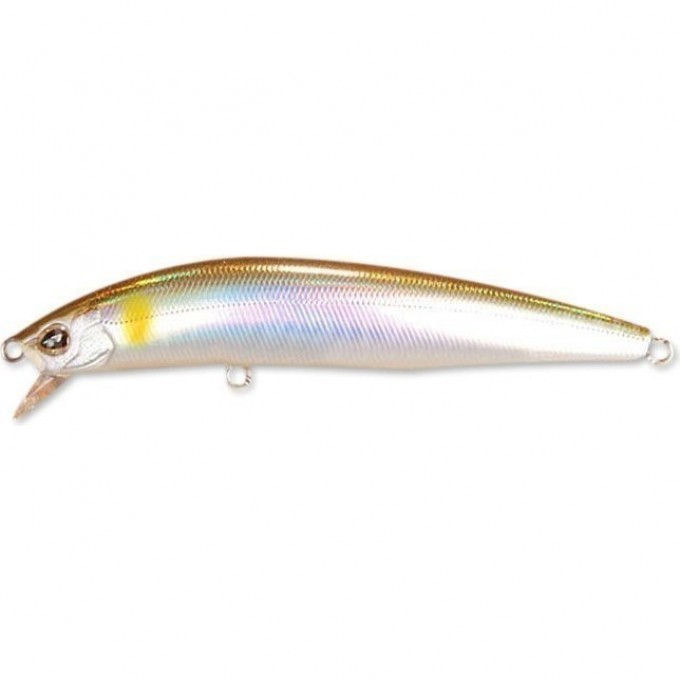 Воблер DAIWA Morethan X-Cross 95SSR chiayu 14848029 Воблер DAIWA Morethan X-Cross 95SSR chiayu 14848029