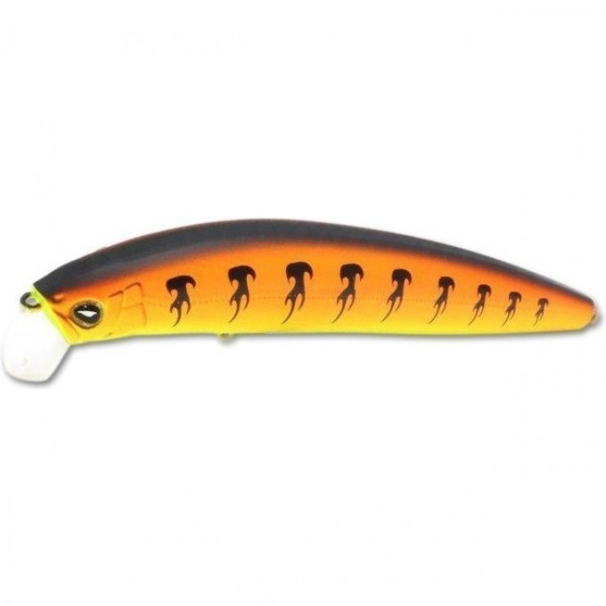 Воблер DAIWA Morethan X-Cross 95SSR D FC fire tiger 14848057 Воблер DAIWA Morethan X-Cross 95SSR D FC fire tiger 14848057