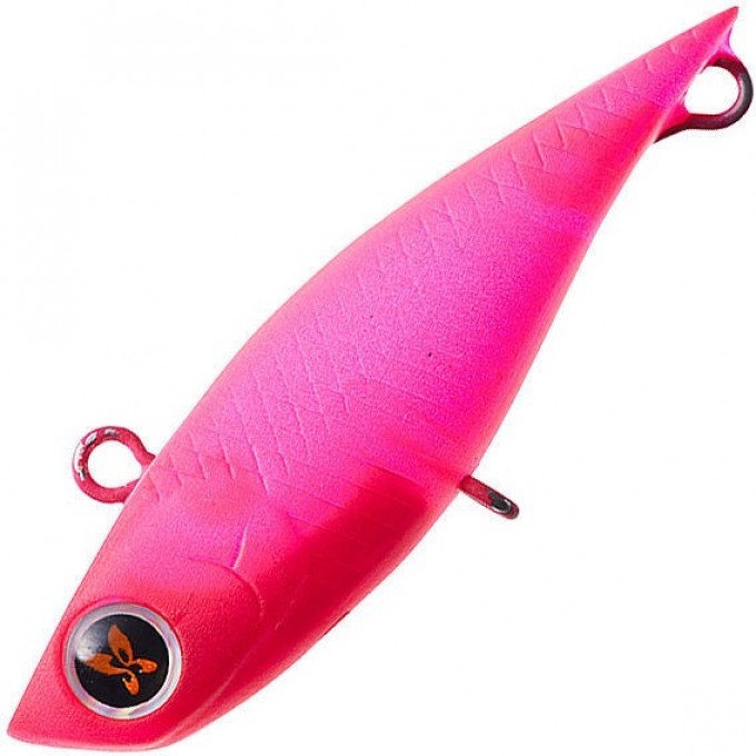 Воблер DAIWA Presso Step Dart 40S (3.2 г) Do Pink 07410702 Воблер DAIWA Presso Step Dart 40S (3.2 г) Do Pink 07410702