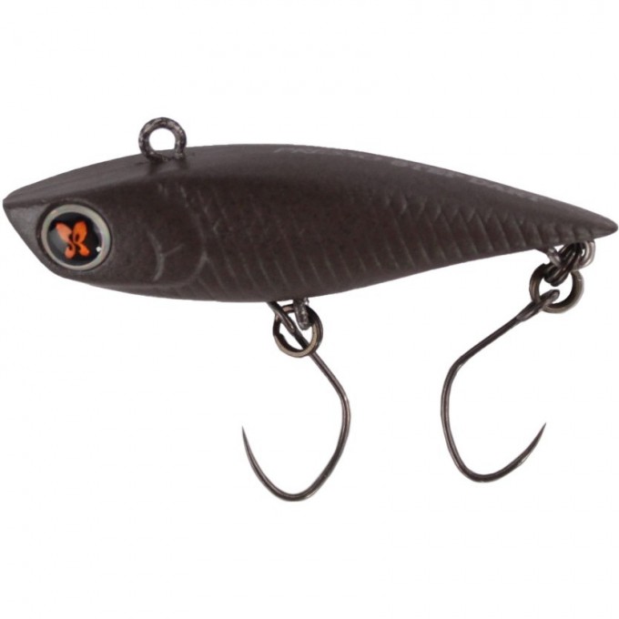 Воблер DAIWA Presso Step Dart 40S Clear 07410701 Воблер DAIWA Presso Step Dart 40S Clear 07410701