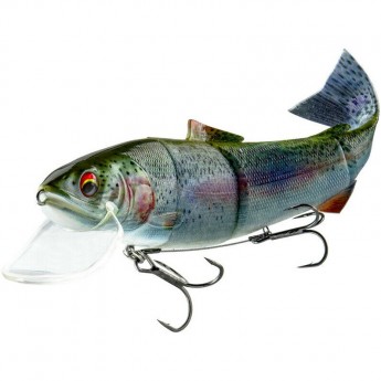 Воблер DAIWA Prorex Hybrid trout 230мм LBT Воблер DAIWA Prorex Hybrid trout 230мм LBT