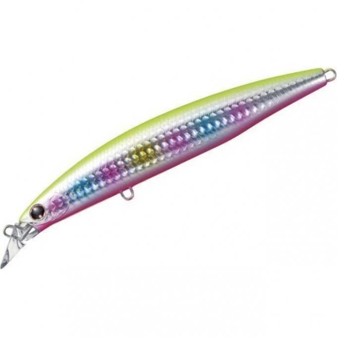 Воблер DAIWA Shoreline Shiner-Z Lunk 150F-HD fuyajyo 04827004 Воблер DAIWA Shoreline Shiner-Z Lunk 150F-HD fuyajyo 04827004
