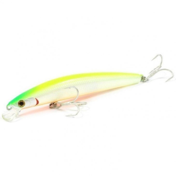 Воблер DAIWA SLS-R40 LDS KIWAMI CHART 8041 4960652708203 Воблер DAIWA SLS-R40 LDS KIWAMI CHART 8041 4960652708203
