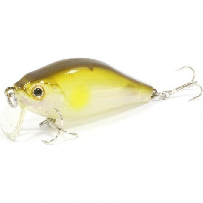 Воблер DAIWA TD Crank Scouter 1060F-G / Clear Ayu (1707) 4960652510158 Воблер DAIWA TD Crank Scouter 1060F-G / Clear Ayu (1707) 4960652510158