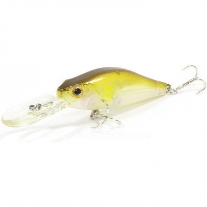 Воблер DAIWA TD Crank Scouter 1062F-G / Clear Ayu (1719) 4960652510271 Воблер DAIWA TD Crank Scouter 1062F-G / Clear Ayu (1719) 4960652510271
