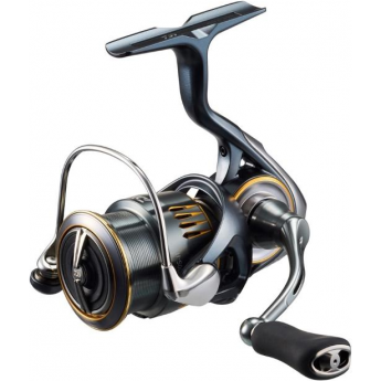 Катушка DAIWA 23 AIRITY PC LT2500-H