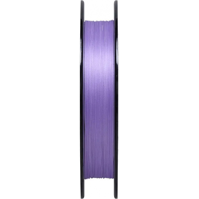 Леска DAIWA UVF PE DURAHEAVY X8+1+SI2 LIGHT PURPLE 1-200 07303933 Леска DAIWA UVF PE DURAHEAVY X8+1+SI2 LIGHT PURPLE 1-200 07303933