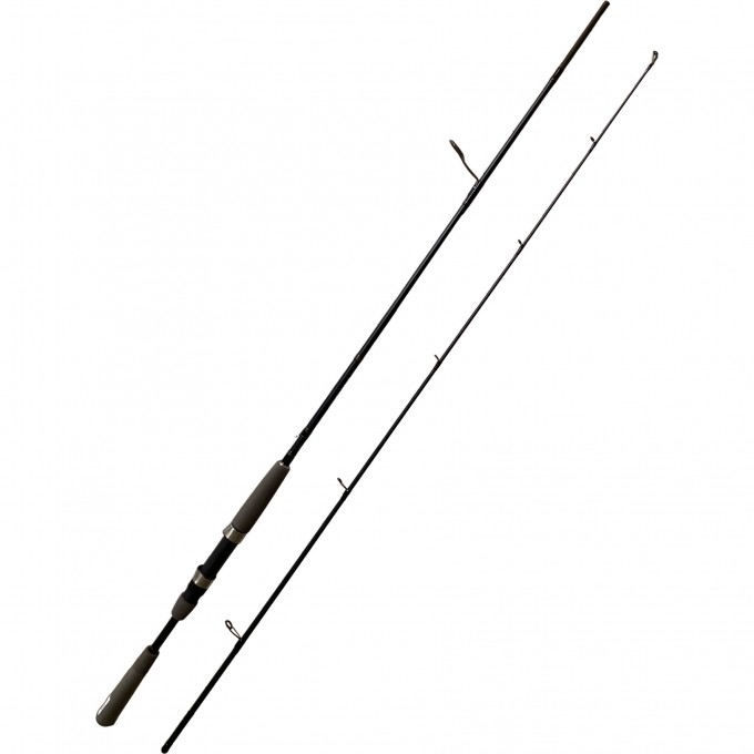 Спиннинг DAIWA EXCELER 702MHFS 11018-03R Спиннинг DAIWA EXCELER 702MHFS 11018-03R